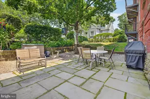 1 Academy Ct, Pennington, NJ 08534 - Photo 4