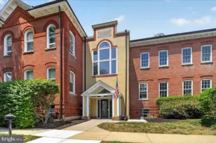 1 Academy Ct, Pennington, NJ 08534 - Photo 1