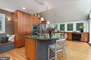 30 Poor Farm Rd, Pennington, NJ 08534 - Photo 16
