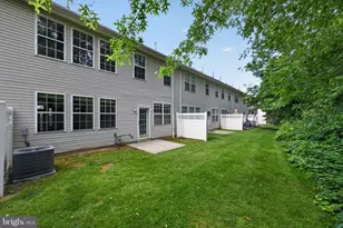 28 Sutton Ct, Pennington, NJ 08534 - Photo 28