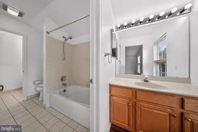 28 Sutton Court, Pennington, NJ 08534 - Photo 26