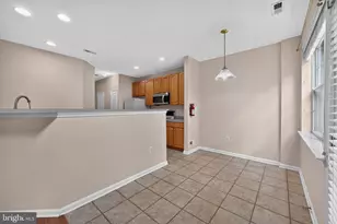 28 Sutton Ct, Pennington, NJ 08534 - Photo 12