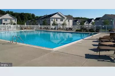 28 Sutton Court, Pennington, NJ 08534 - Photo 32