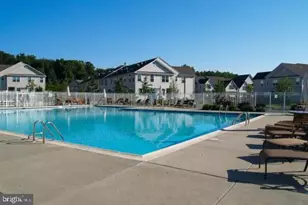 28 Sutton Ct, Pennington, NJ 08534 - Photo 32