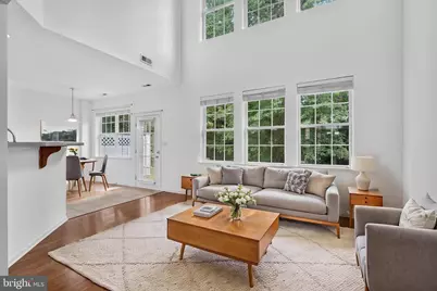 28 Sutton Court, Pennington, NJ 08534 - Photo 1