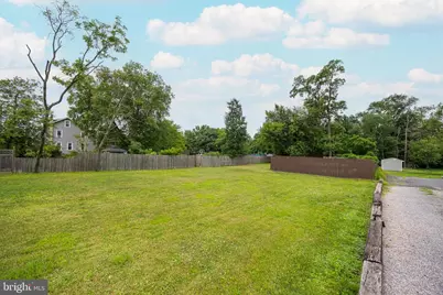 5785 S Broad Street, Hamilton Township, NJ 08620 - Photo 14