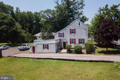 5785 S Broad Street, Hamilton Township, NJ 08620 - Photo 4
