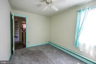 5785 S Broad St, Hamilton Township, NJ 08620 - Photo 32