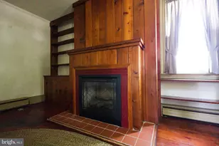 5785 S Broad St, Hamilton Township, NJ 08620 - Photo 26