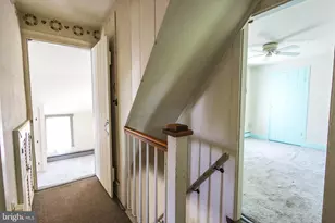 5785 S Broad St, Hamilton Township, NJ 08620 - Photo 30