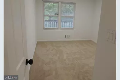 13 Heritage Court, Ewing Township, NJ 08628 - Photo 30