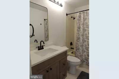 13 Heritage Court, Ewing Township, NJ 08628 - Photo 26