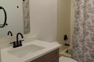 13 Heritage Ct, Ewing Township, NJ 08628 - Photo 26