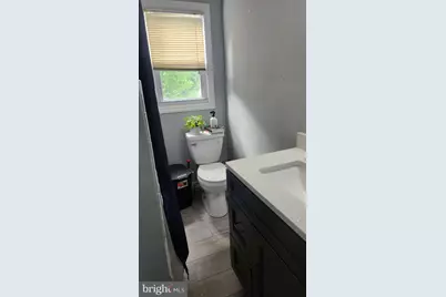 24 Forman Drive, Hamilton Township, NJ 08690 - Photo 16