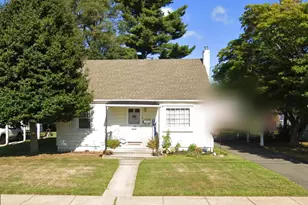 24 Forman Dr, Hamilton Township, NJ 08690 - Photo 1