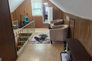 24 Forman Dr, Hamilton Township, NJ 08690 - Photo 10