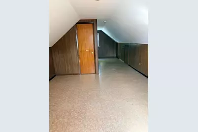 24 Forman Drive, Hamilton Township, NJ 08690 - Photo 18