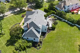 2 Norfolk Ct, Princeton Junction, NJ 08550 - Photo 46