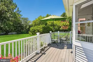 2 Norfolk Ct, Princeton Junction, NJ 08550 - Photo 40