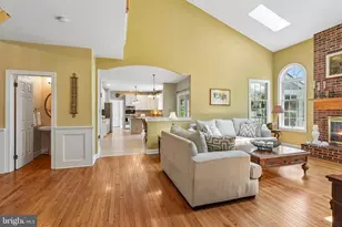 2 Norfolk Ct, Princeton Junction, NJ 08550 - Photo 8