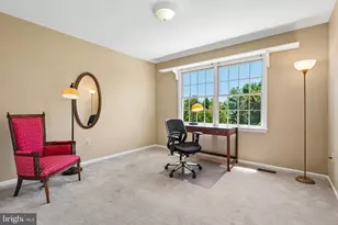 2 Norfolk Ct, Princeton Junction, NJ 08550 - Photo 30