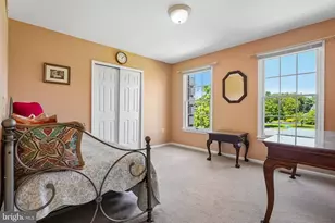 2 Norfolk Ct, Princeton Junction, NJ 08550 - Photo 34