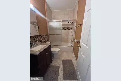 43 Wilkinson Place, Trenton, NJ 08618 - Photo 14