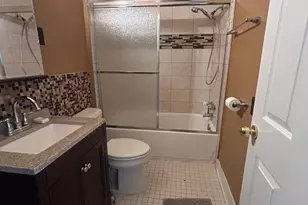 43 Wilkinson Pl, Trenton, NJ 08618 - Photo 14