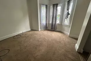 43 Wilkinson Pl, Trenton, NJ 08618 - Photo 10