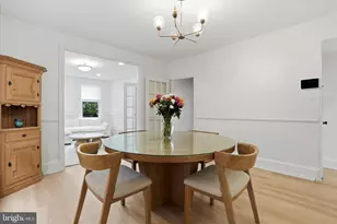 132 Jackson St, Trenton, NJ 08611 - Photo 8