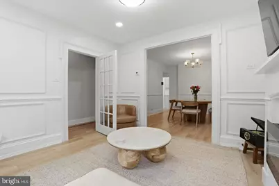 132 Jackson Street, Trenton, NJ 08611 - Photo 6