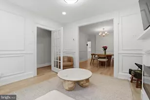 132 Jackson St, Trenton, NJ 08611 - Photo 6