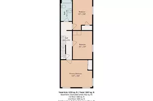132 Jackson St, Trenton, NJ 08611 - Photo 28