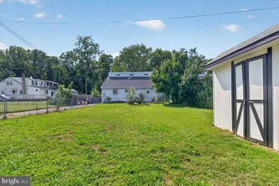119 Smith Avenue, Hamilton Township, NJ 08619 - Photo 26