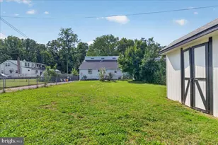 119 Smith Ave, Hamilton Township, NJ 08619 - Photo 26