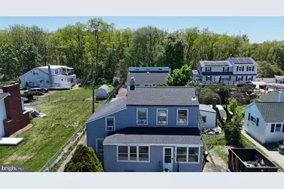 119 Smith Avenue, Hamilton Township, NJ 08619 - Photo 1