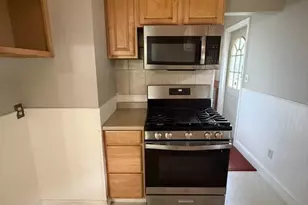 131 Summit Ave, Trenton, NJ 08628 - Photo 16