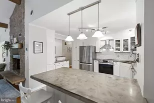 95 Jacobs Creek Rd, Ewing Township, NJ 08628 - Photo 18