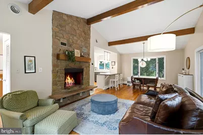 95 Jacobs Creek Road, Ewing Township, NJ 08628 - Photo 10