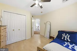 51 Stonehedge Dr, Hightstown, NJ 08520 - Photo 34