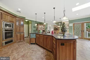 51 Stonehedge Dr, Hightstown, NJ 08520 - Photo 16