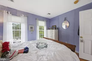 51 Stonehedge Dr, Hightstown, NJ 08520 - Photo 36