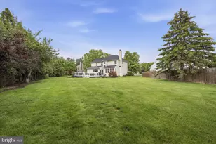 51 Stonehedge Dr, Hightstown, NJ 08520 - Photo 52
