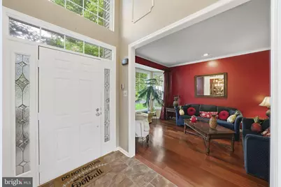 51 Stonehedge Drive, Hightstown, NJ 08520 - Photo 6