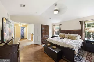 51 Stonehedge Dr, Hightstown, NJ 08520 - Photo 22
