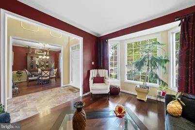 51 Stonehedge Drive, Hightstown, NJ 08520 - Photo 8