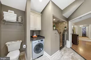 51 Stonehedge Dr, Hightstown, NJ 08520 - Photo 30