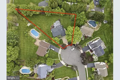 51 Stonehedge Drive, Hightstown, NJ 08520 - Photo 56
