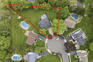 51 Stonehedge Dr, Hightstown, NJ 08520 - Photo 56