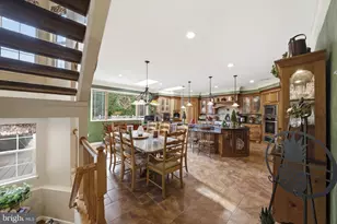 51 Stonehedge Dr, Hightstown, NJ 08520 - Photo 1